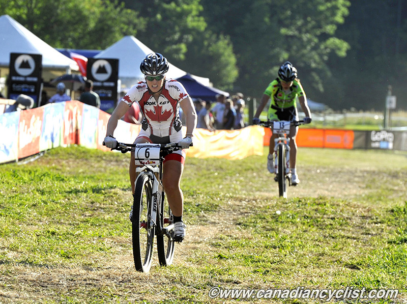Val di Sole World Cup