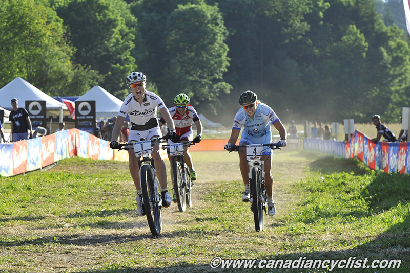 Val di Sole World Cup