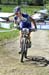 Val di Sole World Cup