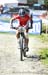 Val di Sole World Cup