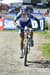 Val di Sole World Cup