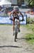 Val di Sole World Cup