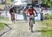 Val di Sole World Cup