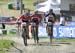 Val di Sole World Cup