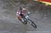 Val di Sole World Cup