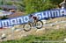 Val di Sole World Cup
