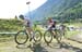 Val di Sole World Cup