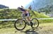 Val di Sole World Cup