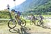 Val di Sole World Cup