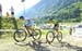 Val di Sole World Cup