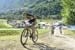 Val di Sole World Cup