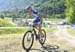 Val di Sole World Cup