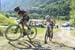 Val di Sole World Cup