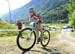 Val di Sole World Cup