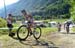 Val di Sole World Cup