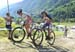 Val di Sole World Cup