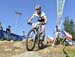 Val di Sole World Cup