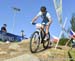 Val di Sole World Cup