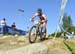 Val di Sole World Cup