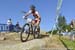 Val di Sole World Cup