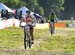 Val di Sole World Cup