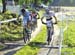 Val di Sole World Cup