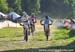 Val di Sole World Cup
