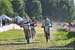Val di Sole World Cup