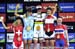 Val di Sole World Cup
