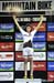 Val di Sole World Cup