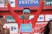 vuelta