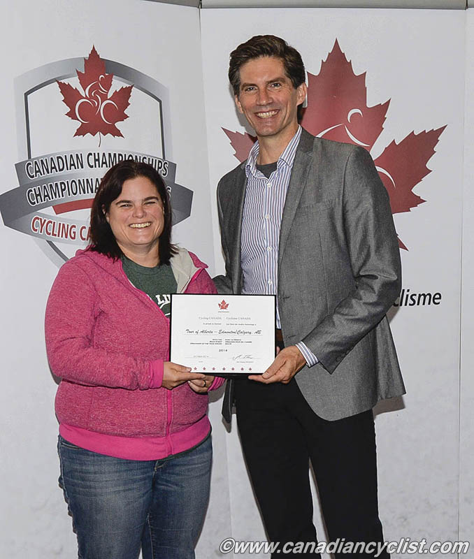 2014ccaAGM