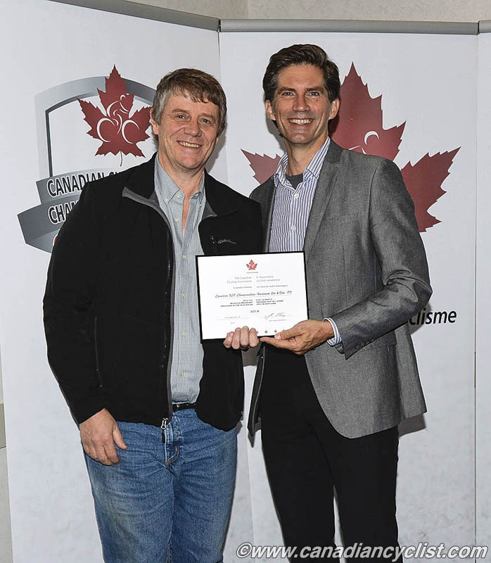 2014ccaAGM