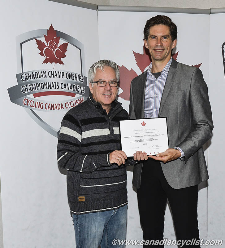 2014ccaAGM