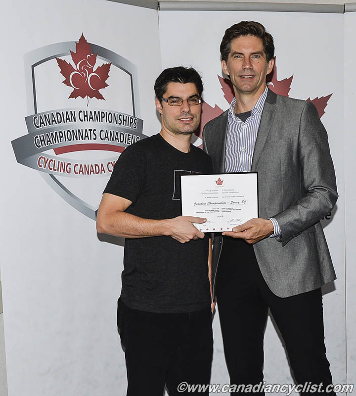 2014ccaAGM