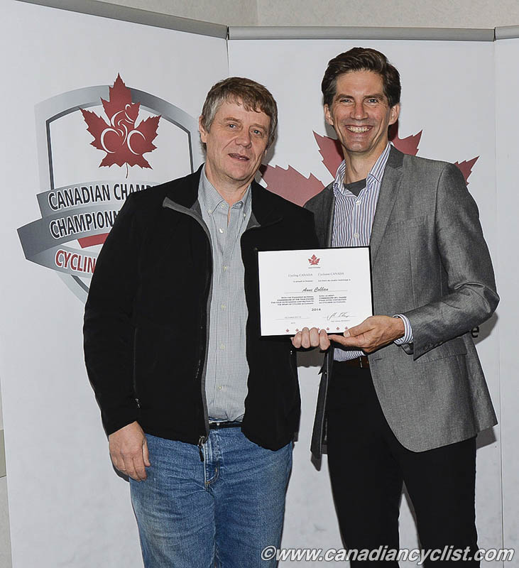 2014ccaAGM