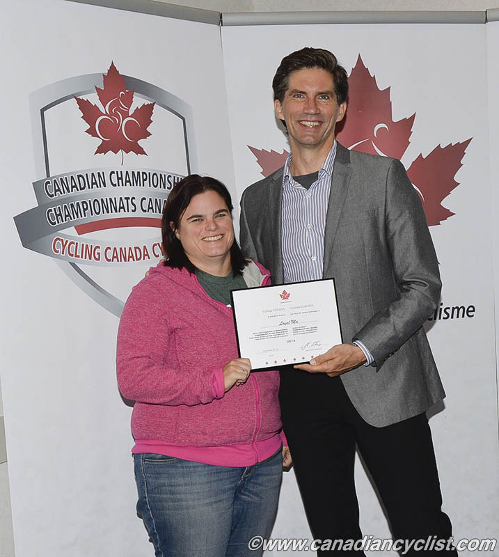 2014ccaAGM