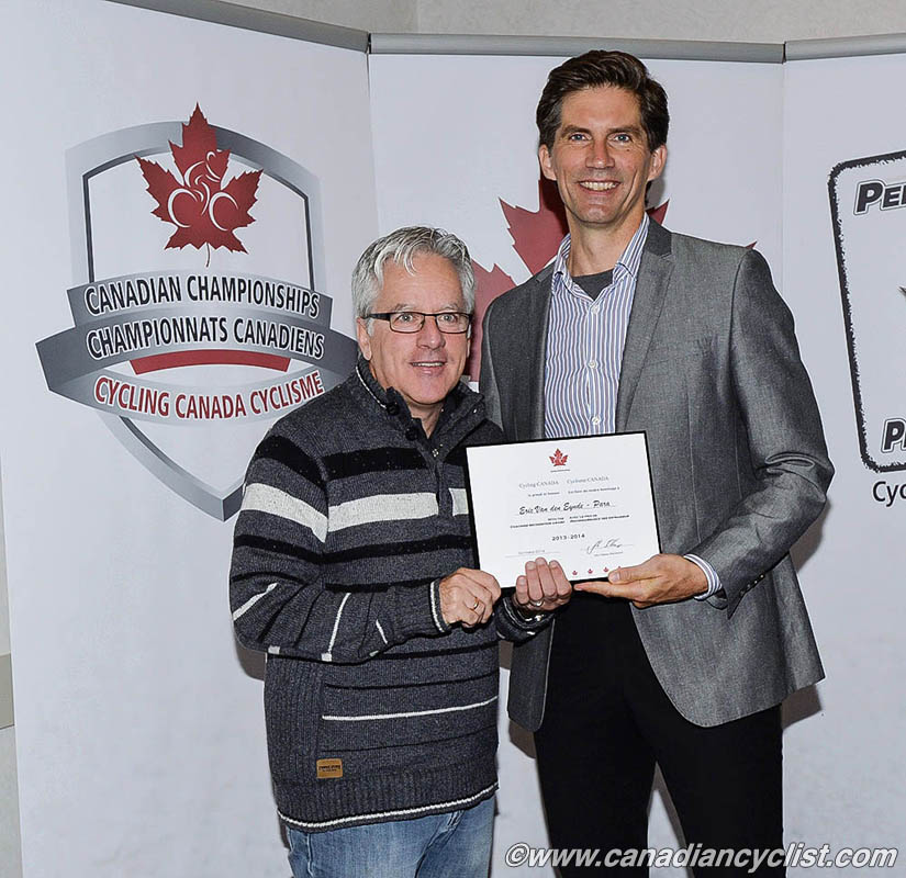 2014ccaAGM