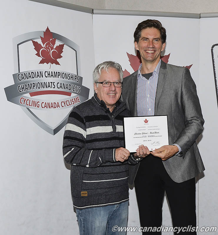 2014ccaAGM