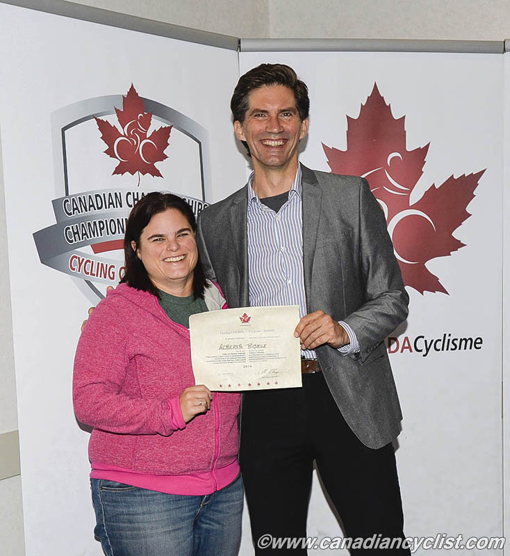 2014ccaAGM
