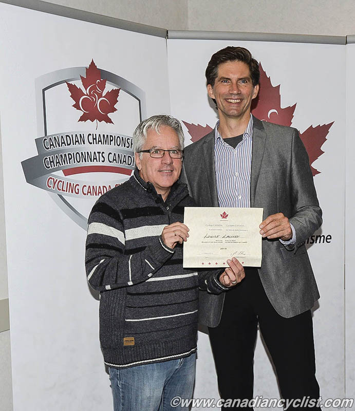 2014ccaAGM
