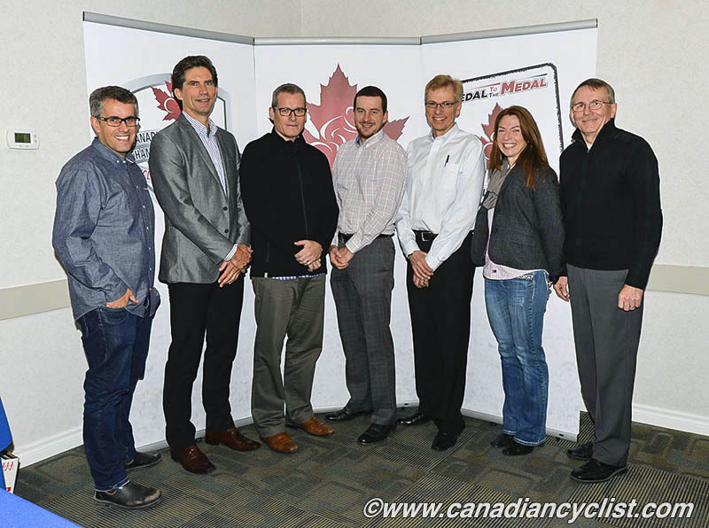 2014ccaAGM