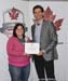 2014ccaAGM