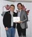 2014ccaAGM