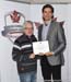 2014ccaAGM