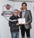 2014ccaAGM