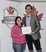 2014ccaAGM