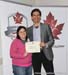 2014ccaAGM