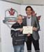 2014ccaAGM