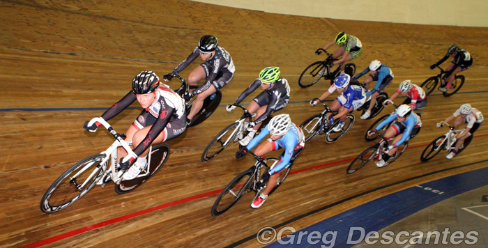 BC